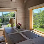 Bed & Breakfast La Dependance De La Des Oiseaux - Pierre La Petite-Pierre