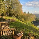 La Dependance De La Des Oiseaux - Pierre 3* La Petite-Pierre