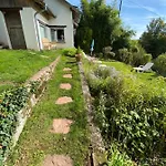 La Dependance De La Des Oiseaux - Pierre 3* La Petite-Pierre