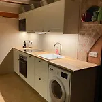 La Dependance De La Des Oiseaux - Pierre Bed & Breakfast 3*