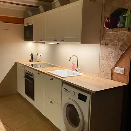 La Dependance De La Des Oiseaux - Pierre Frühstückspension 3*