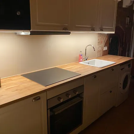 La Dependance De La Des Oiseaux - Pierre Frühstückspension La Petite-Pierre