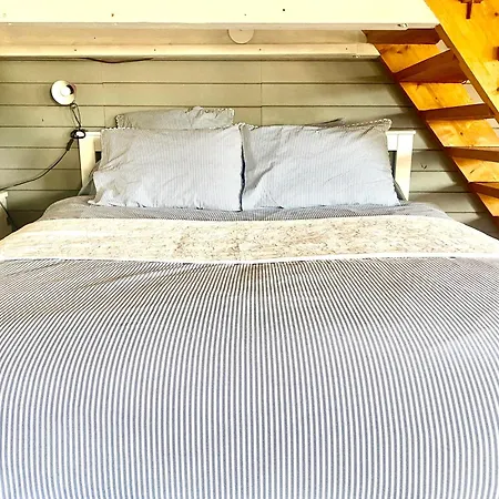 La Dependance De La Des Oiseaux - Pierre 3* لا بيتيت-بيير