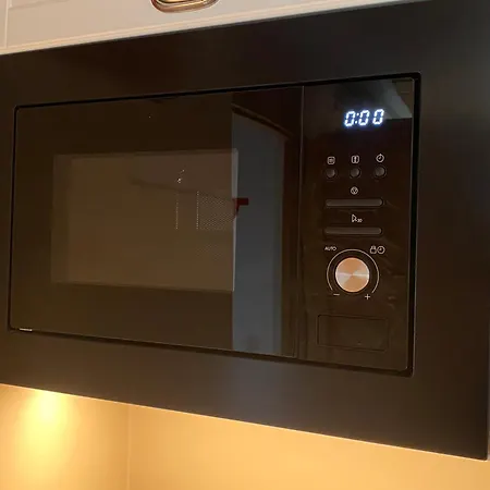 Nocleg ze śniadaniem La Dependance De La Des Oiseaux - Pierre La Petite-Pierre