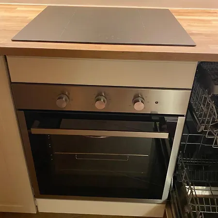 La Dependance De La Des Oiseaux - Pierre 3*