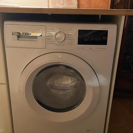 La Dependance De La Des Oiseaux - Pierre 3*