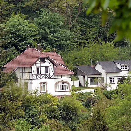 Bed & Breakfast La Dependance De La Des Oiseaux - Pierre 3*