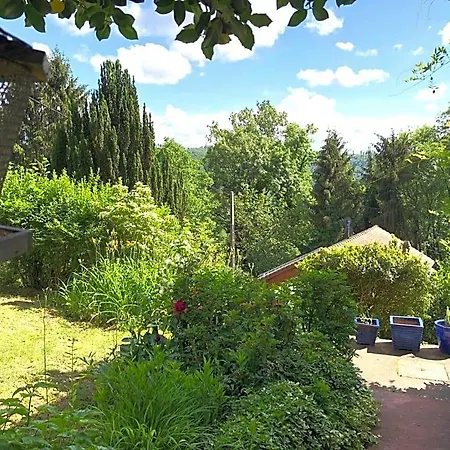Bed & Breakfast La Dependance De La Des Oiseaux - Pierre 3*