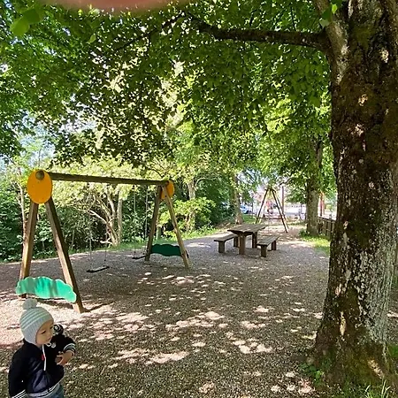 Bed & Breakfast La Dependance De La Des Oiseaux - Pierre 3*