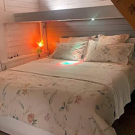 Bed & Breakfast La Dependance De La Des Oiseaux - Pierre