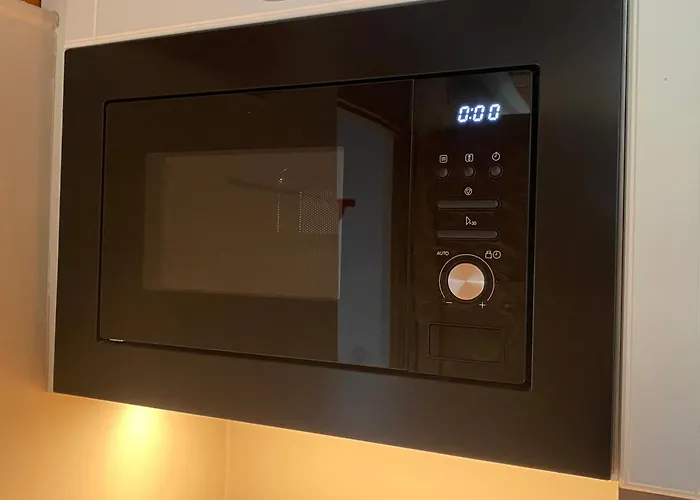 فندق مبيت وإفطار La Dependance De La Des Oiseaux - Pierre لا بيتيت-بيير