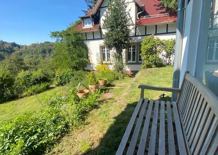 La Dependance De La Des Oiseaux - Pierre لا بيتيت-بيير