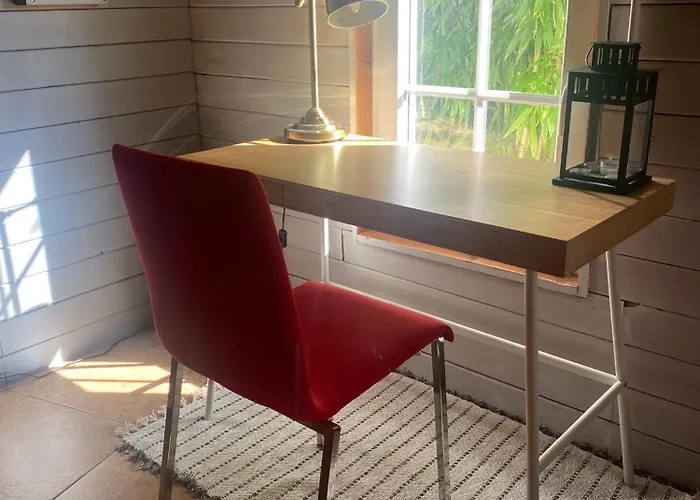 فندق مبيت وإفطار La Dependance De La Des Oiseaux - Pierre 3*